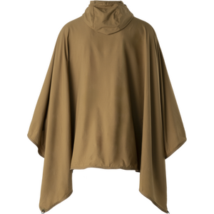 Helikon-Tex Swagman Scarf