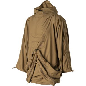 Helikon-Tex Swagman Scarf