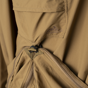 Helikon-Tex Swagman Scarf