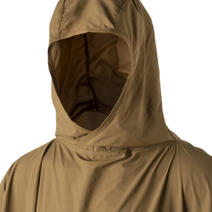 Helikon-Tex Swagman Scarf