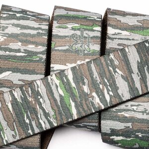 Arcade Realtree Camo