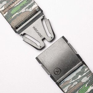 Arcade Realtree Camo