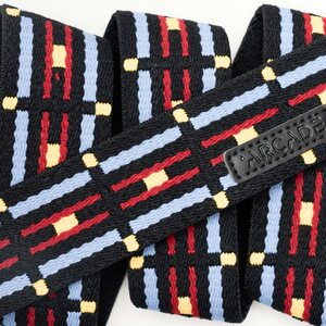 Arcade Keyah Slim