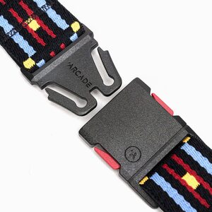 Arcade Keyah Slim