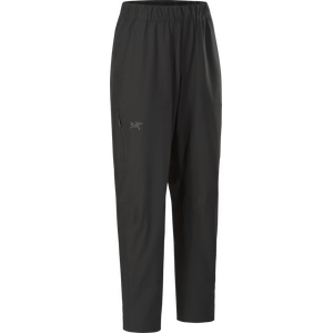 Arc'teryx Kragg Cotton Pant Womens