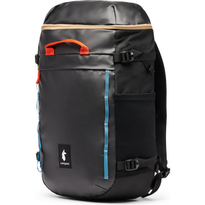 Cotopaxi Torre 24L Bucket Pack - Cada Día