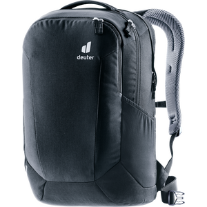 Deuter Giga (28L)