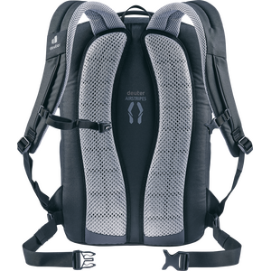 Deuter Giga (28L)