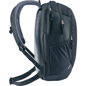 Deuter Giga (28L)