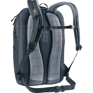 Deuter Giga (28L)