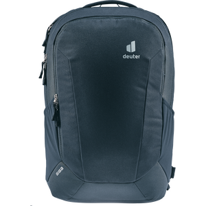 Deuter Giga (28L)