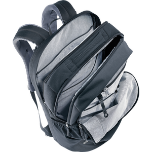 Deuter Giga (28L)