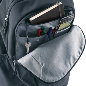 Deuter Giga (28L)