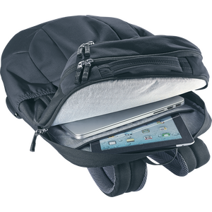 Deuter Giga (28L)