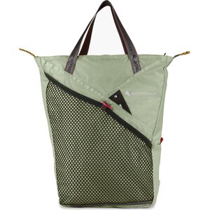 Classic backpacks