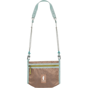 Cotopaxi Lista 2L Lightweight Crossbody Bag - Cada Día