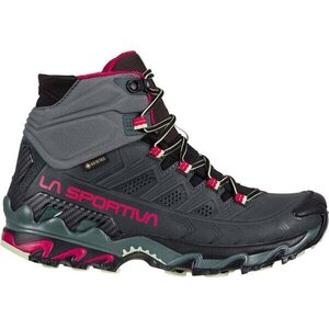 Outdoorschoenen - dames