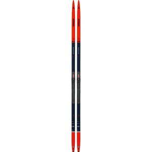 Atomic Redster C8 Skintec + Shift CL 23/24