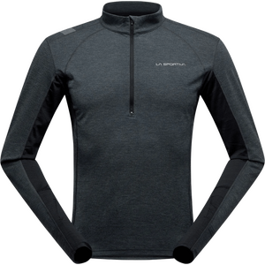 Sportshirts voor heren
