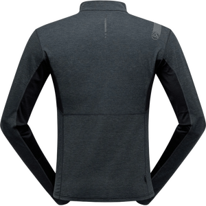 La Sportiva Swift Longsleeve Mens