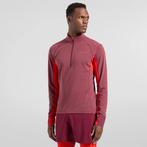 La Sportiva Swift Longsleeve Mens