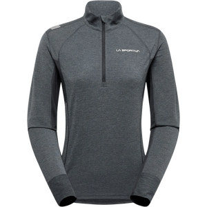 La Sportiva Swift Longsleeve Womens