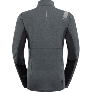 La Sportiva Swift Longsleeve Womens