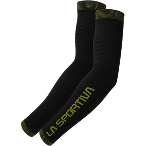 La Sportiva Trace Arm Warmer