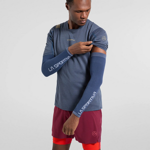 La Sportiva Trace Arm Warmer