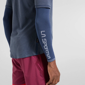 La Sportiva Trace Arm Warmer