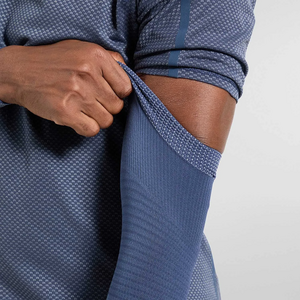 La Sportiva Trace Arm Warmer