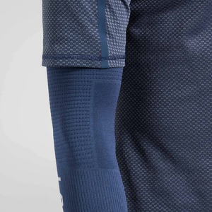 La Sportiva Trace Arm Warmer