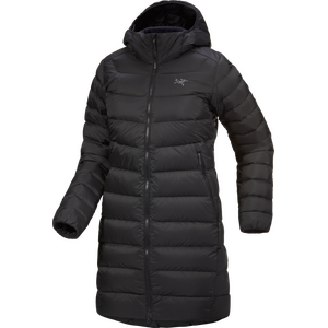 Arc'teryx Cerium Mid Coat Womens