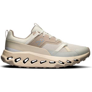 On Cloudhorizon Womens