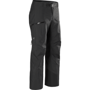 Arc'teryx Sabre Pant Mens