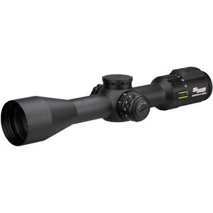 Sig Sauer Sierra4-BDX 4-16X44mm