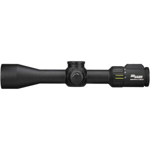 Sig Sauer Sierra4-BDX 4-16X44mm