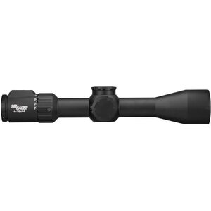 Sig Sauer Sierra4-BDX 4-16X44mm