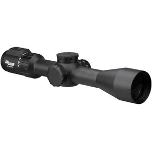 Sig Sauer Sierra4-BDX 4-16X44mm