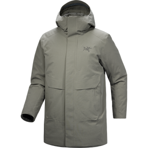 Arc'teryx Therme Down Parka Mens