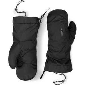 Arc'teryx Beta Down Mitten