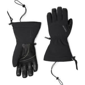 Arc'teryx Fission SV Glove