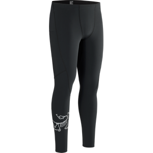 Arc'teryx Norvan Tight Mens