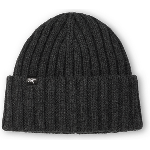 Arc'teryx Chunky Ribbed Toque