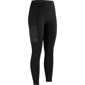 Arc'teryx Kyanite Baselayer Bottom Womens