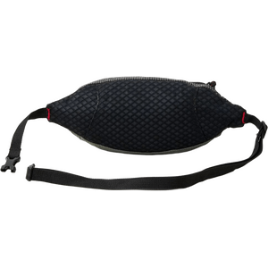 Rip Curl Search Packable 1.5L Waist Bag