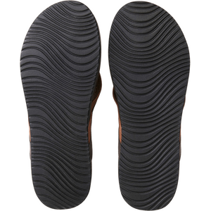 Rip Curl Soft Top Open Toe Mens