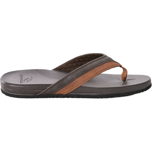Rip Curl Soft Top Open Toe Mens