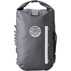 Rip Curl Surf Series Hauler Pack