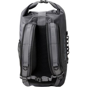 Rip Curl Surf Series Hauler Pack